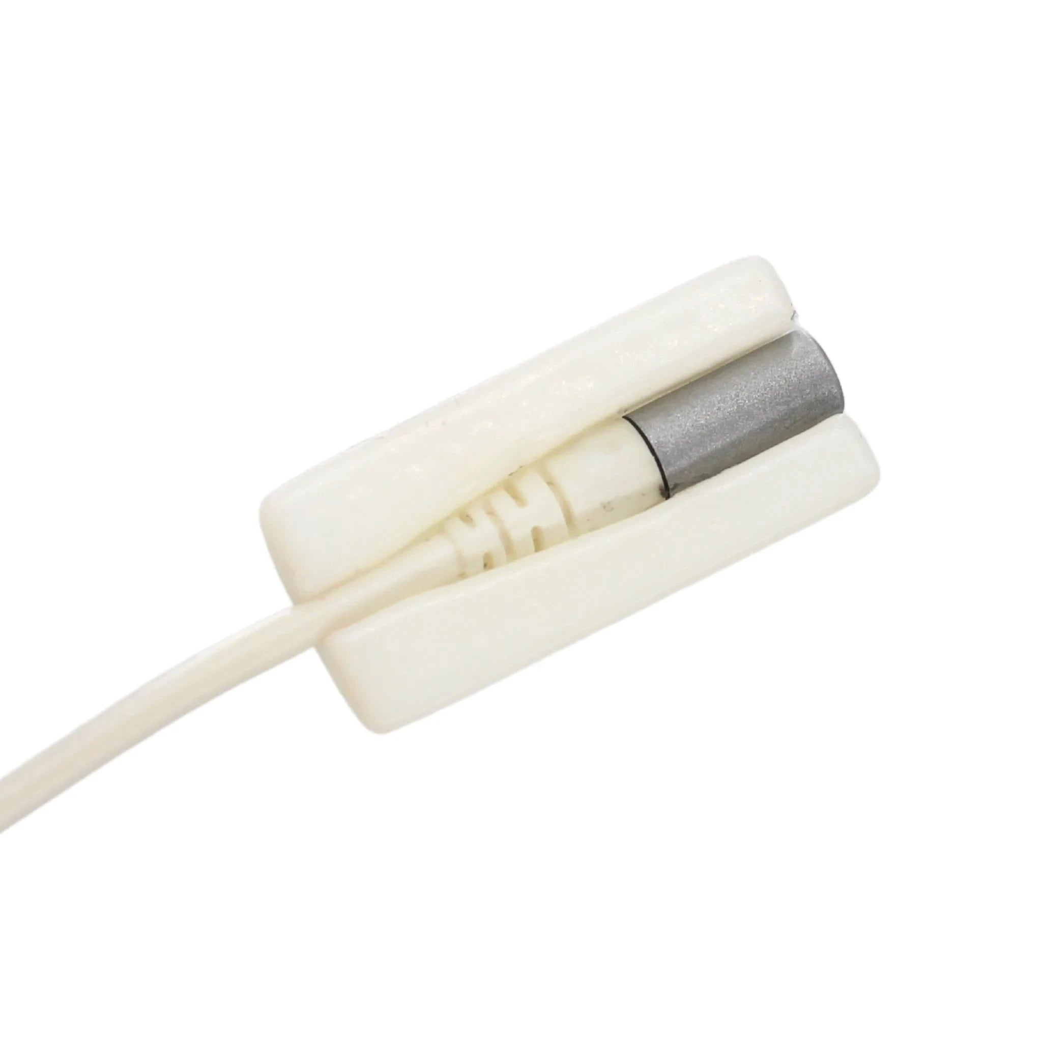 Mini Mount für DPA 6060  URSA |  Wonka Audio