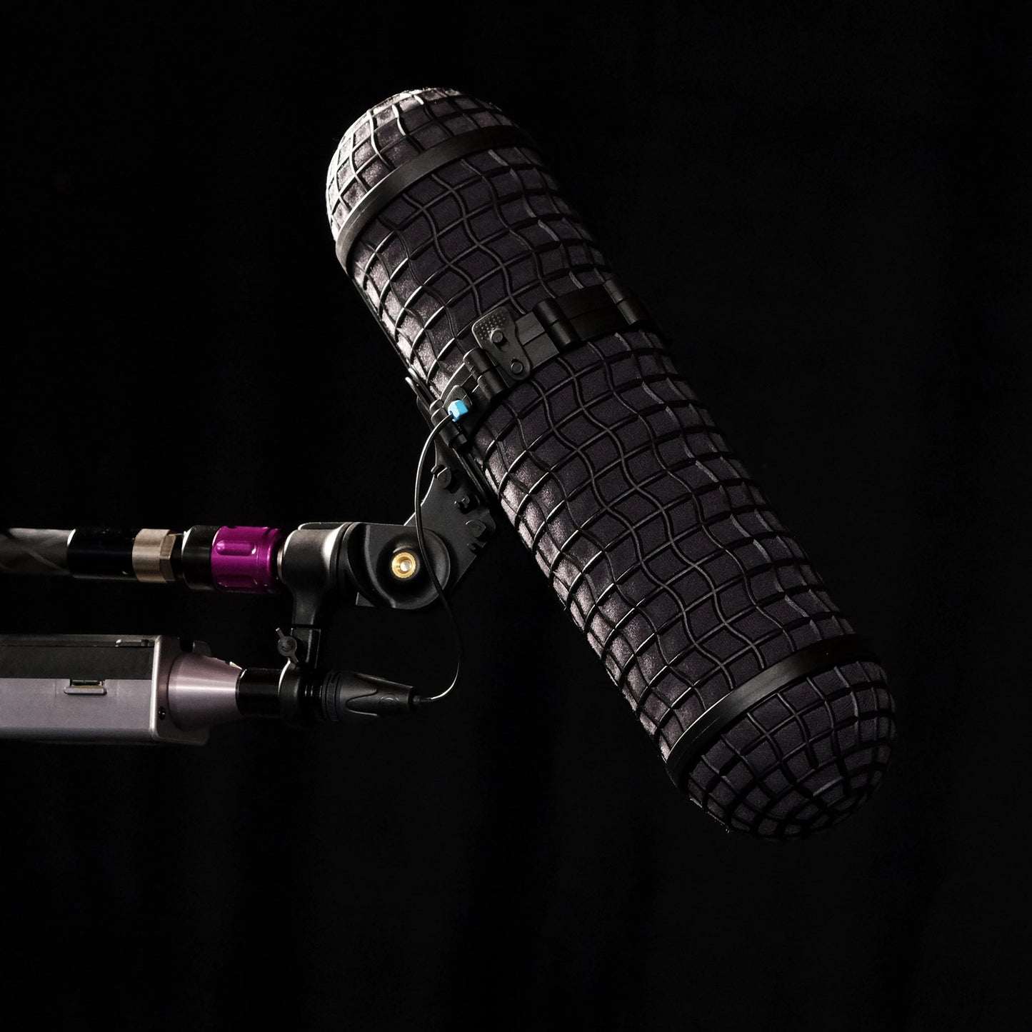Cinela -  Mini-Alto 250 -   |  Wonka Audio