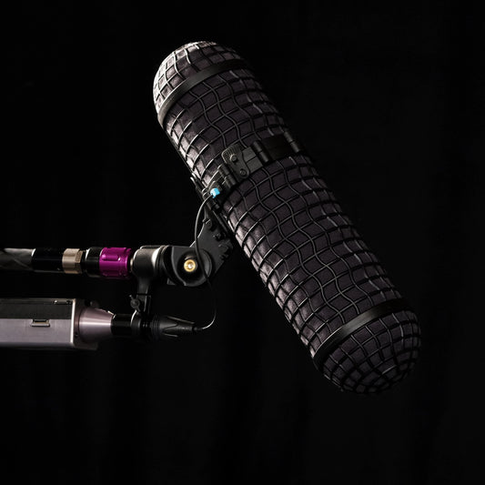 Cinela -  Mini-Alto 250 -   |  Wonka Audio