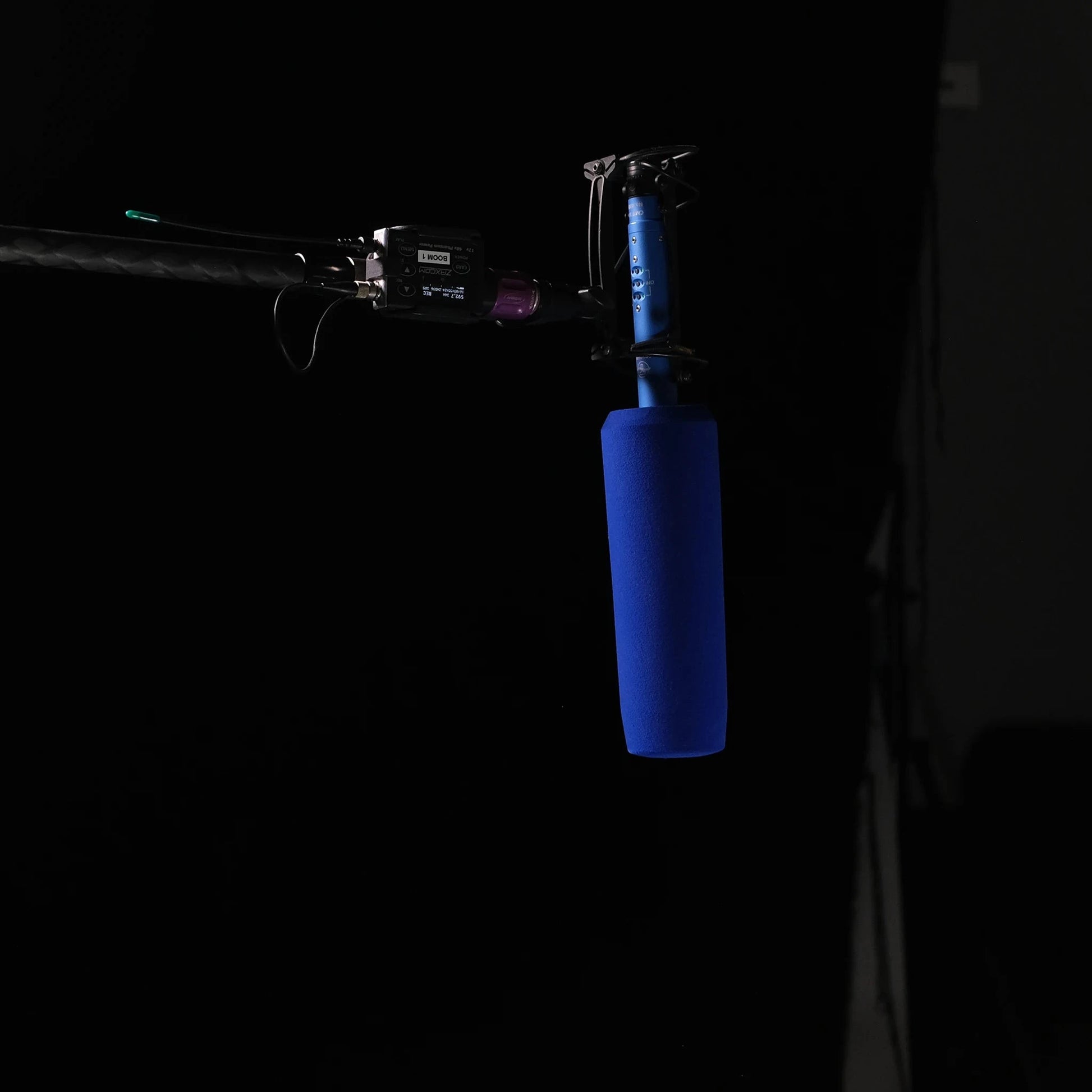 CMIT 5U  Schoeps |  Wonka Audio