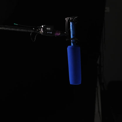 CMIT 5U  Schoeps |  Wonka Audio