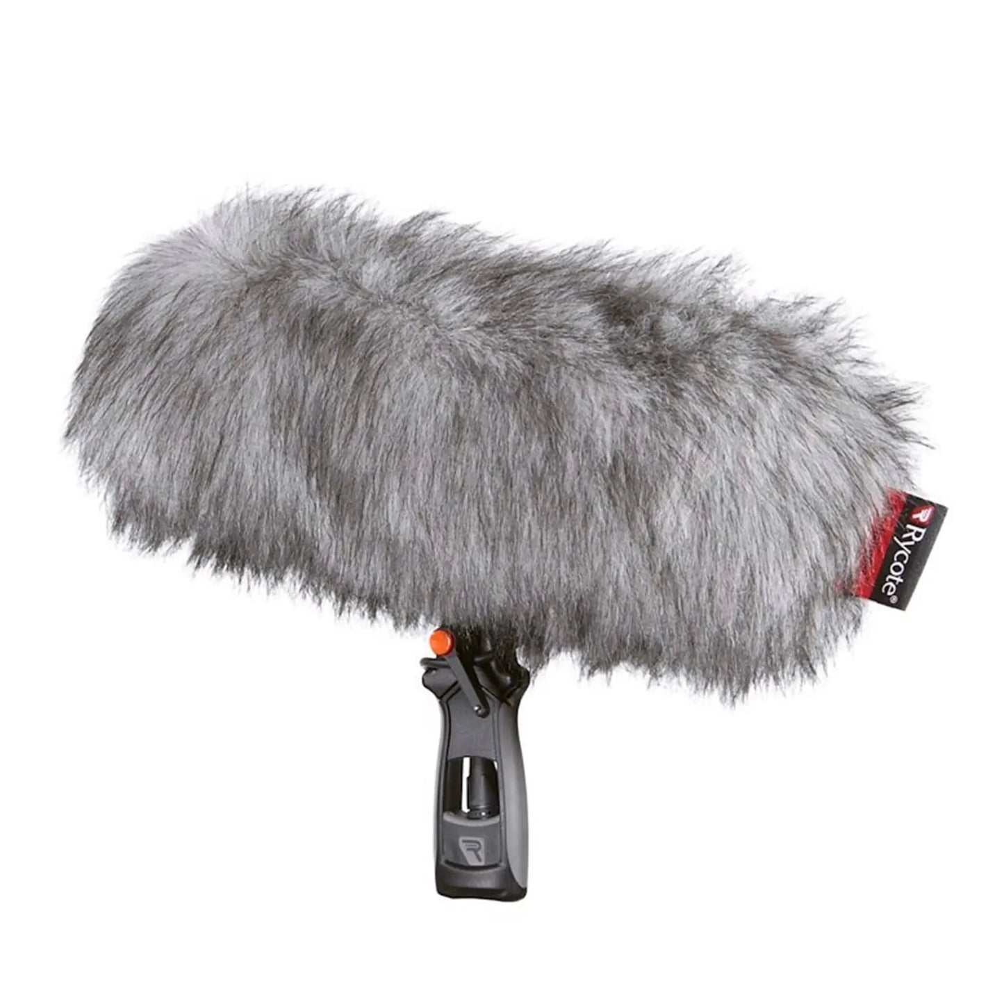 WS3 Windschutz  Rycote |  Wonka Audio