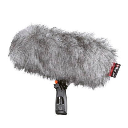 WS3 Windschutz  Rycote |  Wonka Audio