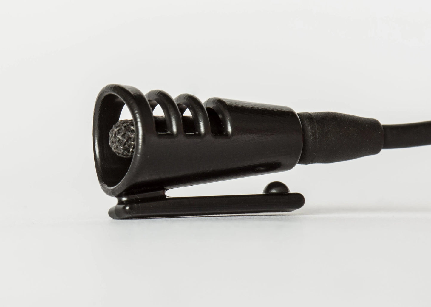 BRA-HOLDER für Sanken COS-11  Hide a Mic |  Wonka Audio