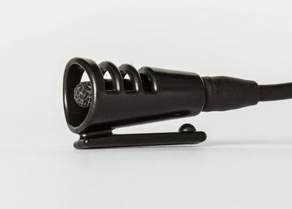 BRA-HOLDER für Sanken COS-11  Hide a Mic |  Wonka Audio