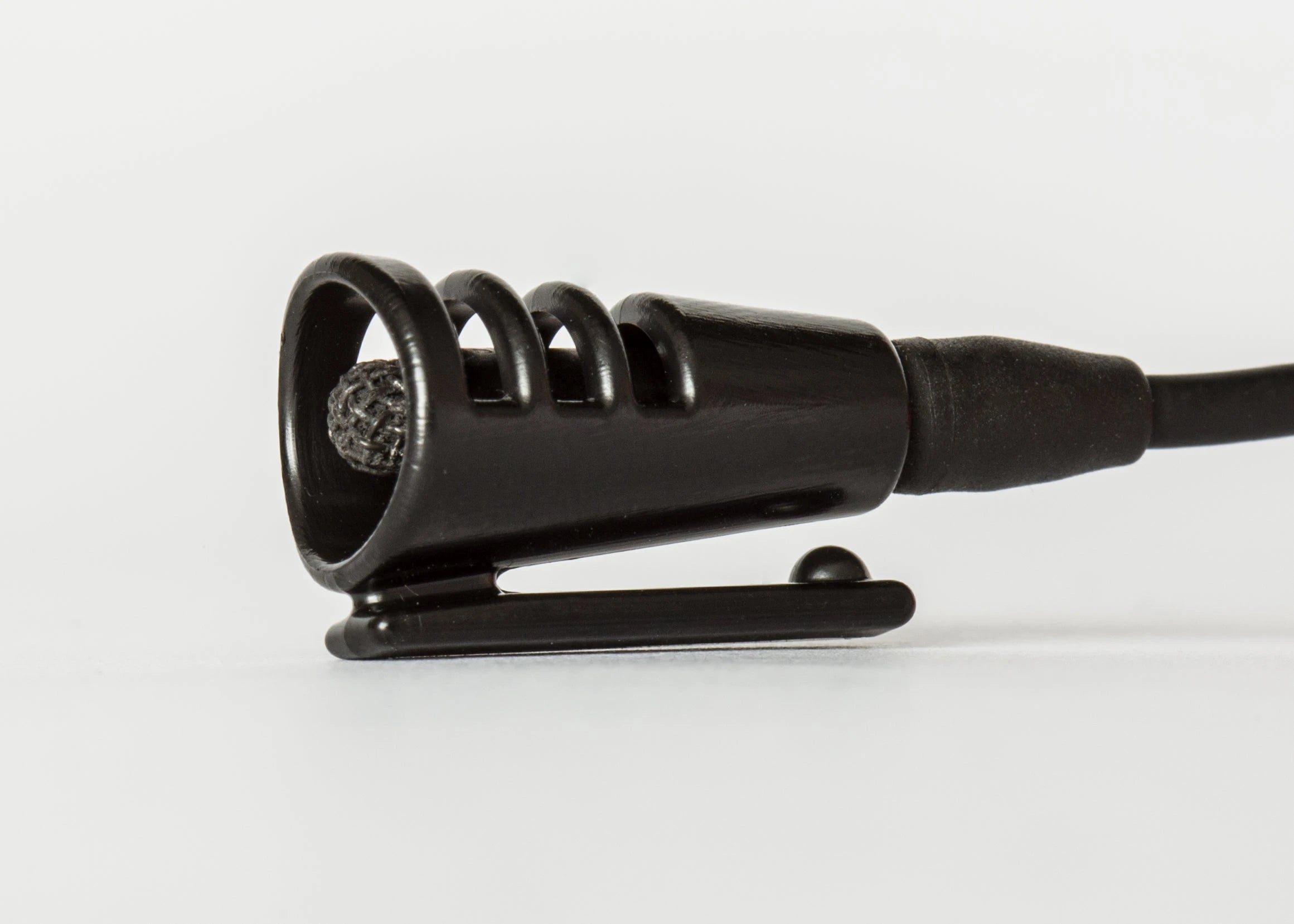 BRA-HOLDER für DPA 4060/4061/4071  Hide a Mic |  Wonka Audio