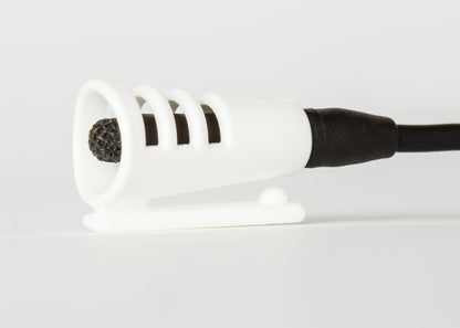 BRA-HOLDER für Sanken COS-11  Hide a Mic |  Wonka Audio