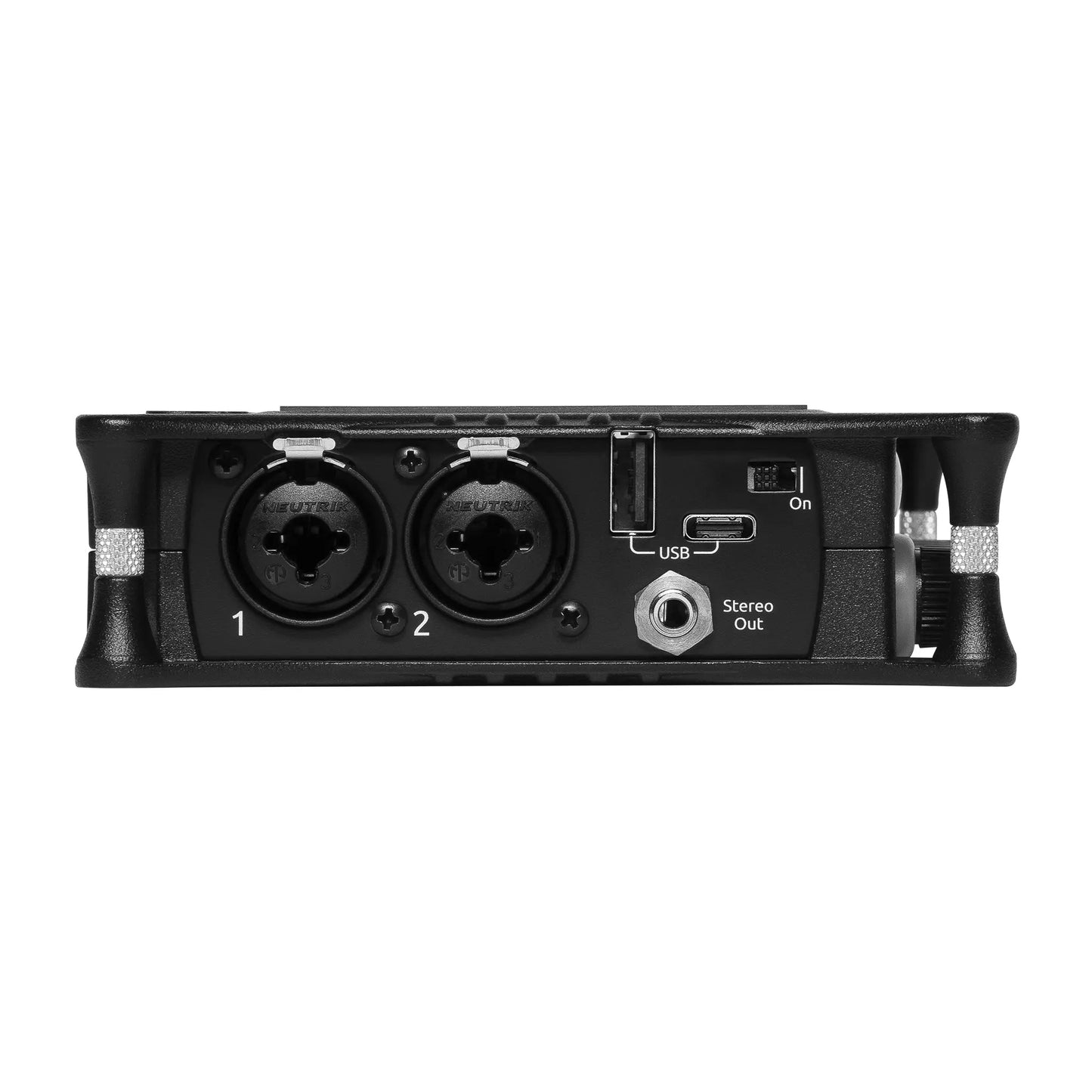 MixPre 6-II  Sound Devices |  Wonka Audio