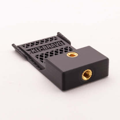 Kit Bravo -  Sennheiser G Easy Holder -   | 