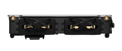SL-2  Sound Devices |  Wonka Audio