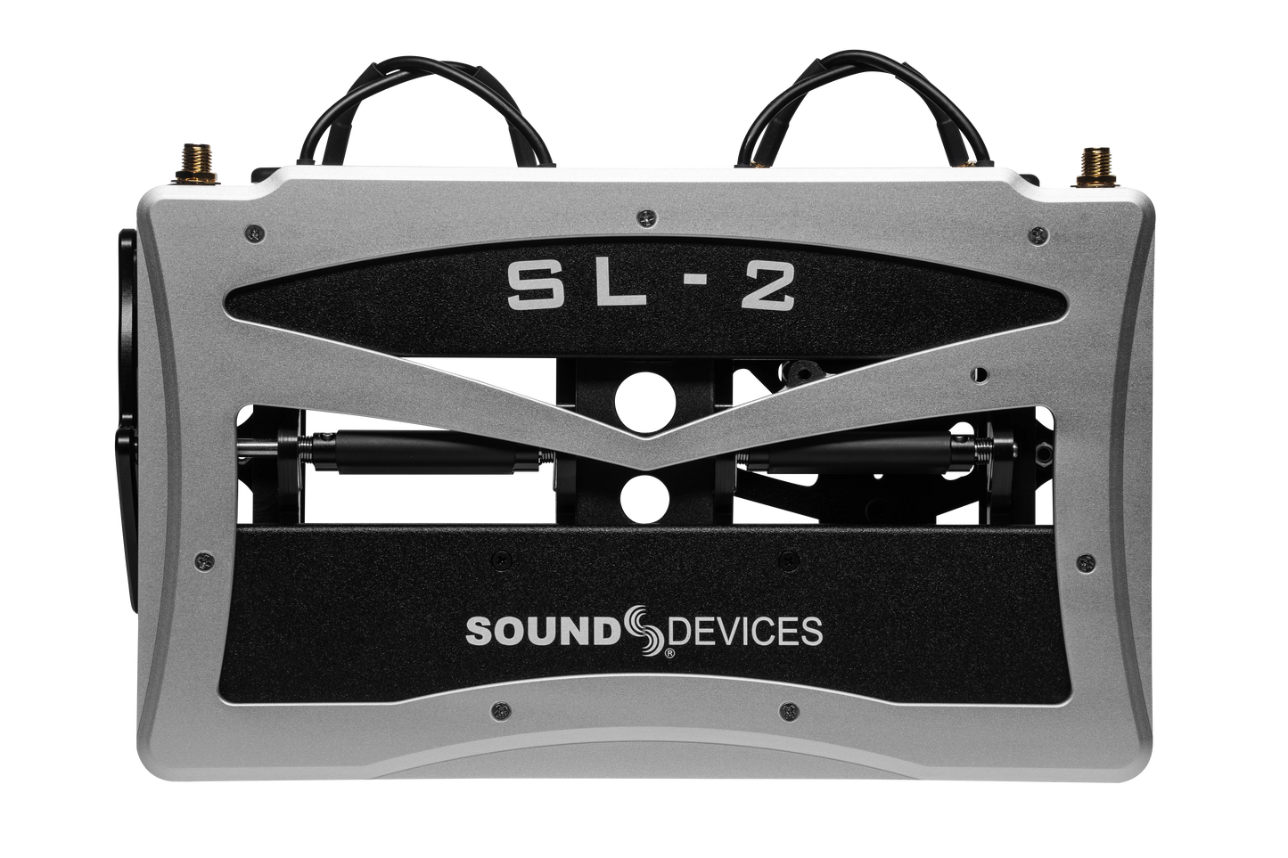 SL-2  Sound Devices |  Wonka Audio