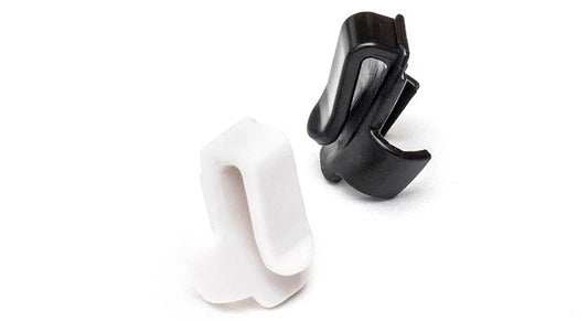 Bra Clip Zubehör Viviana |  Wonka Audio