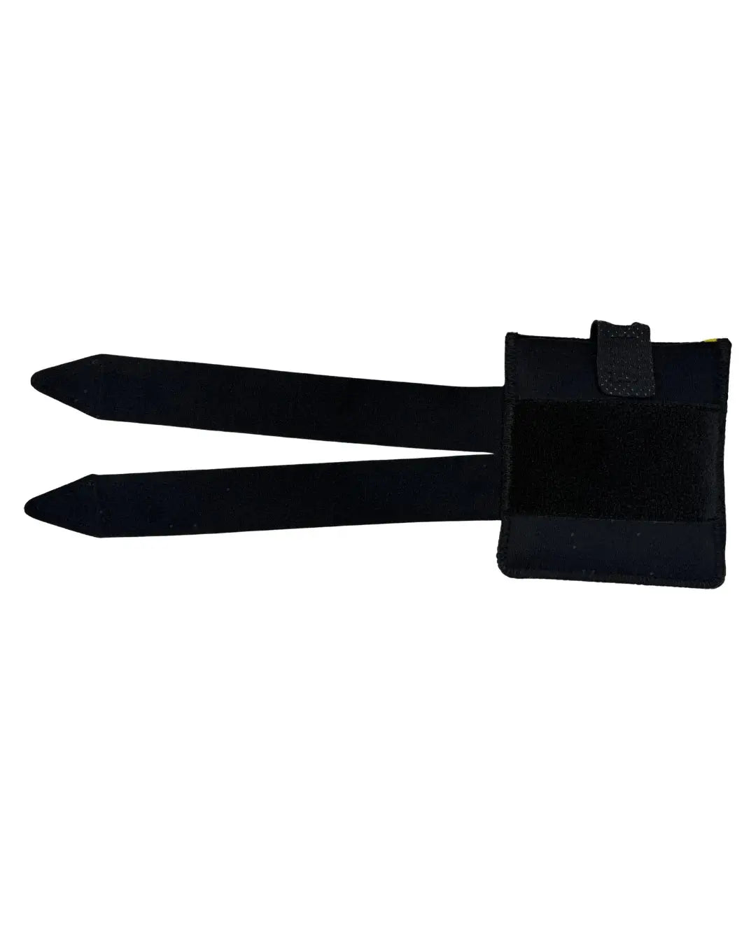 Viviana Sax Strap – Produktfoto