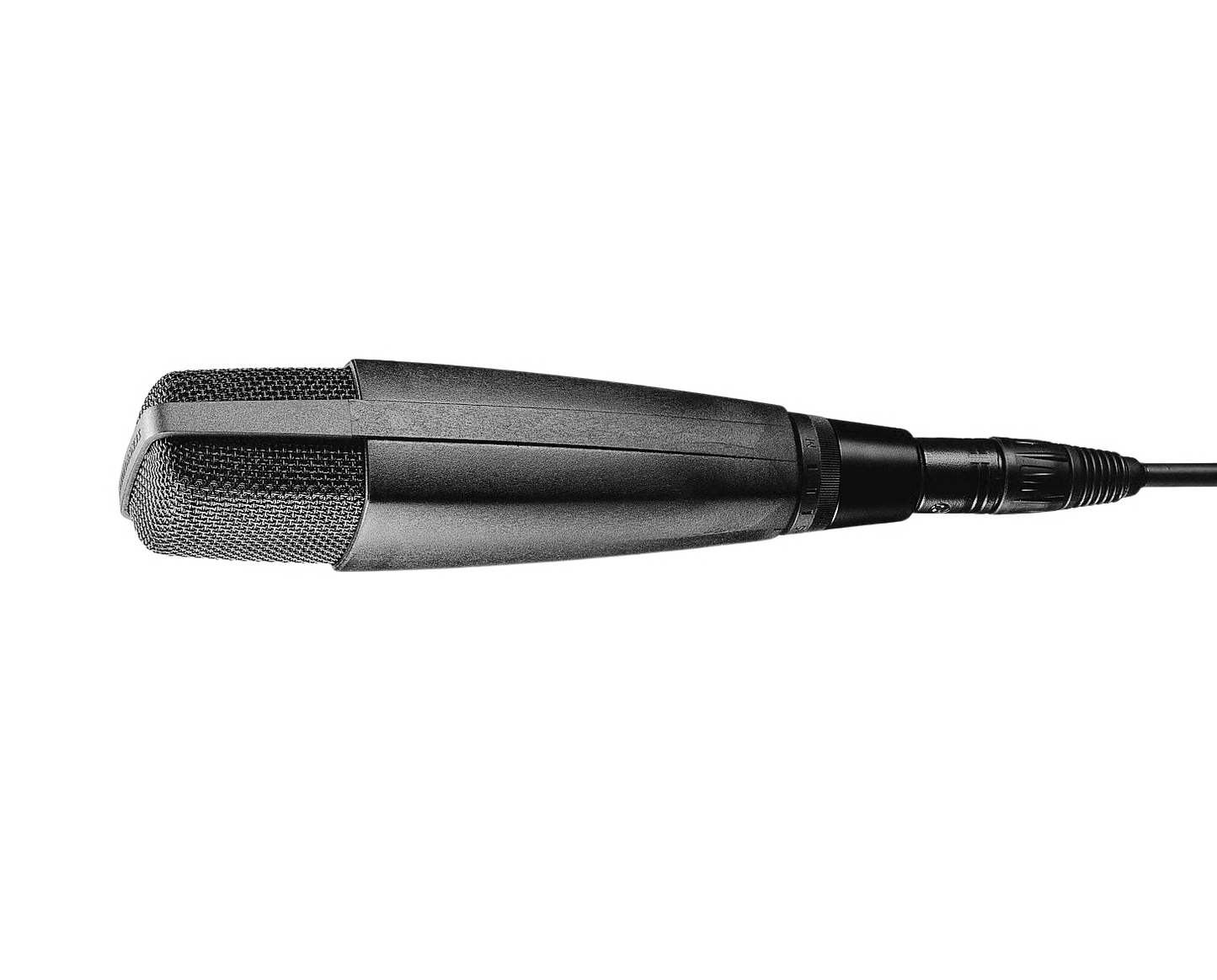 MD-421  Sennheiser |  Wonka Audio