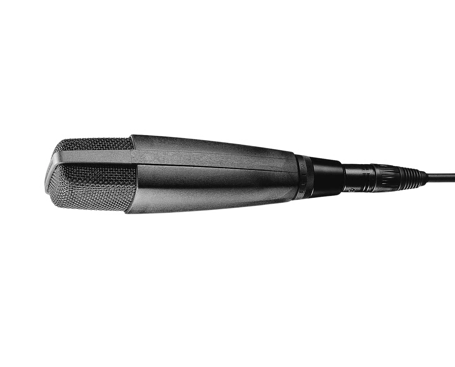 MD-421  Sennheiser |  Wonka Audio