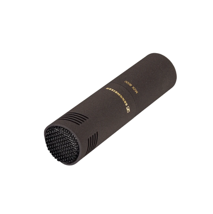 MKH 8050  Sennheiser |  Wonka Audio