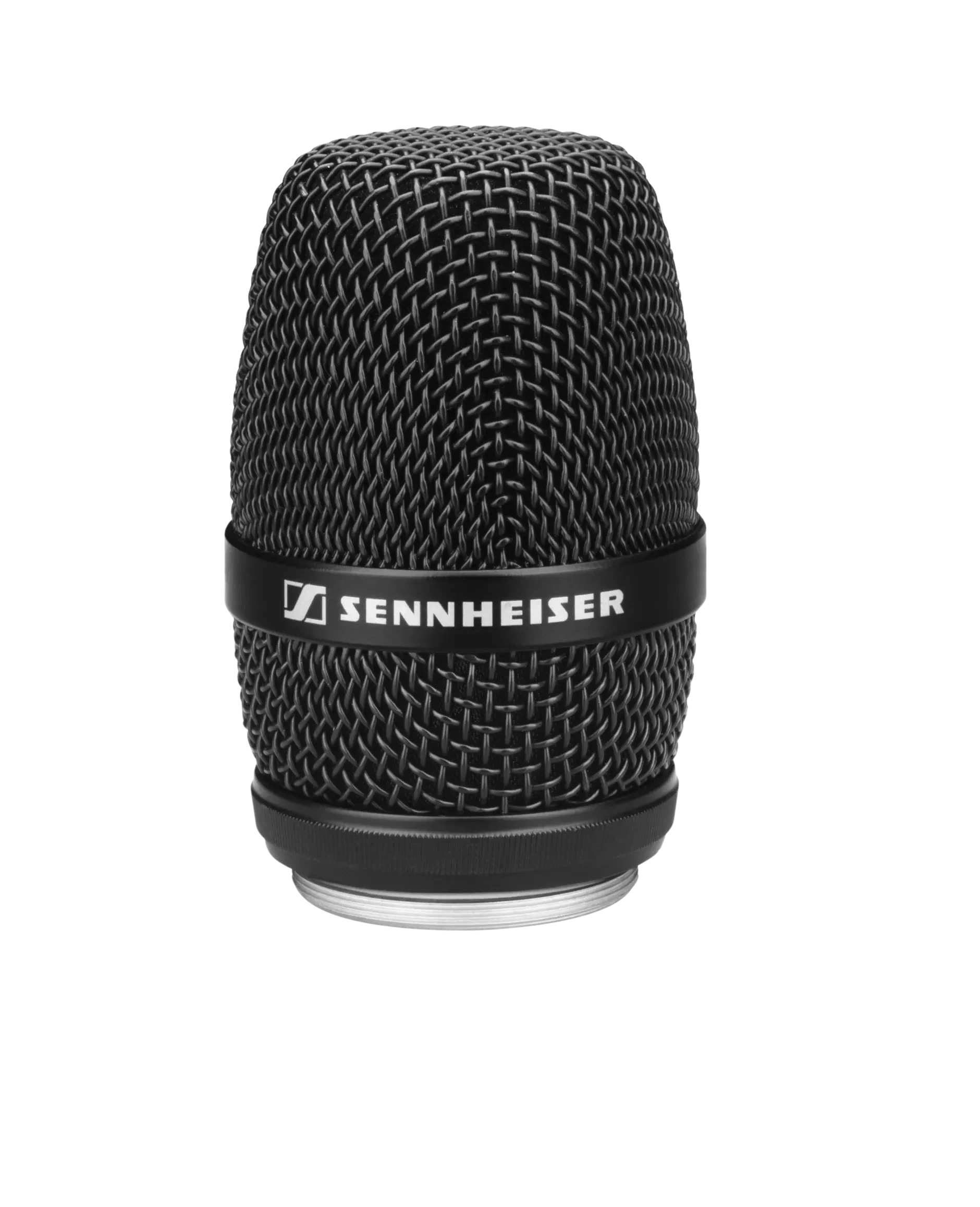MMK 965 BK Mikrofonmodul  Sennheiser |  Wonka Audio
