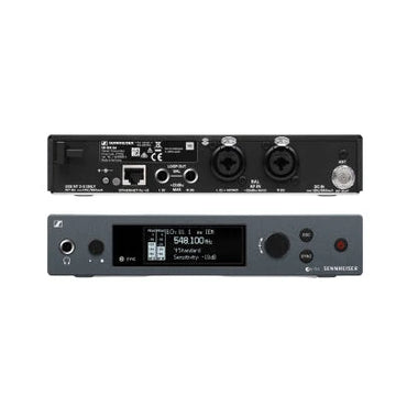 Sennheiser - IEM G4 SR Sender