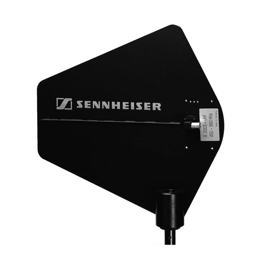 A2003 - passive Richtantenne  Sennheiser |  Wonka Audio