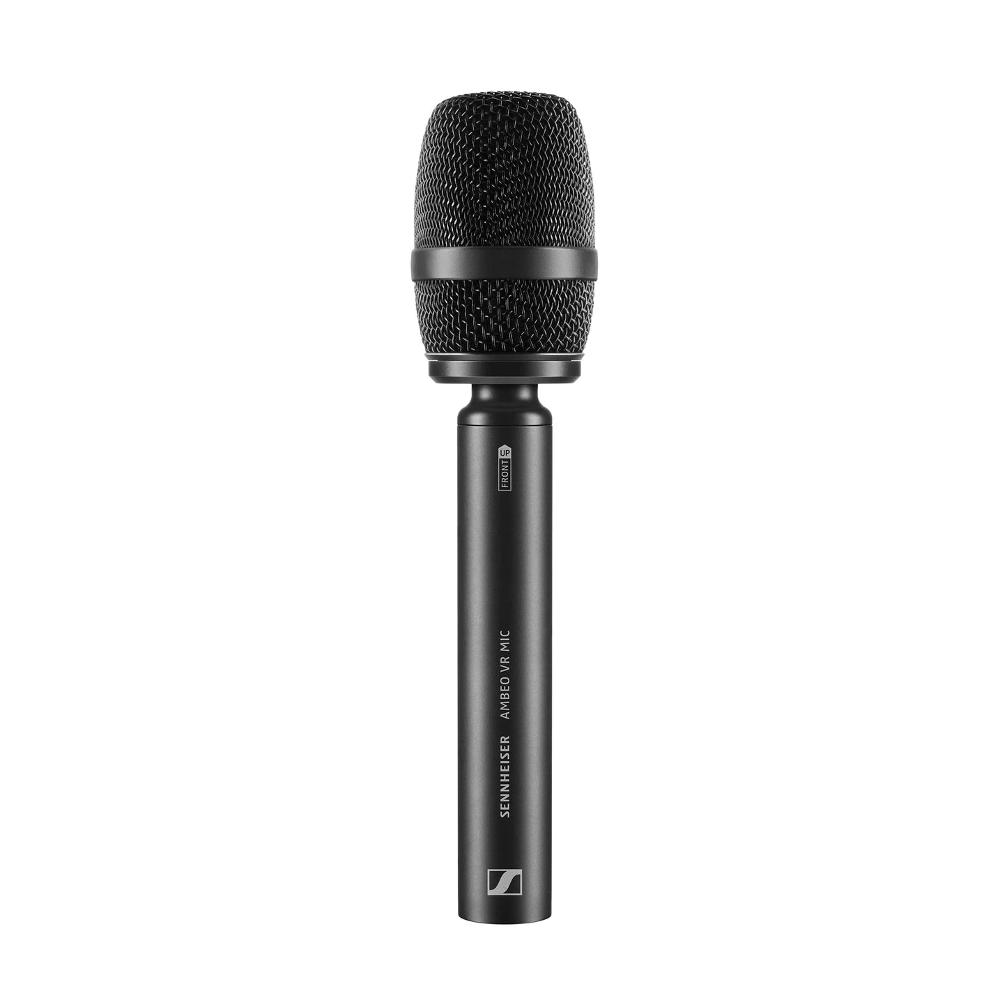 AMBEO VR  Sennheiser |  Wonka Audio