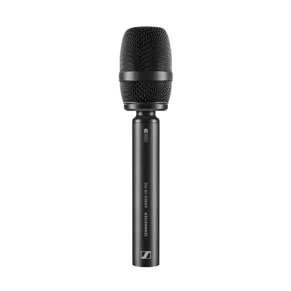 AMBEO VR  Sennheiser |  Wonka Audio