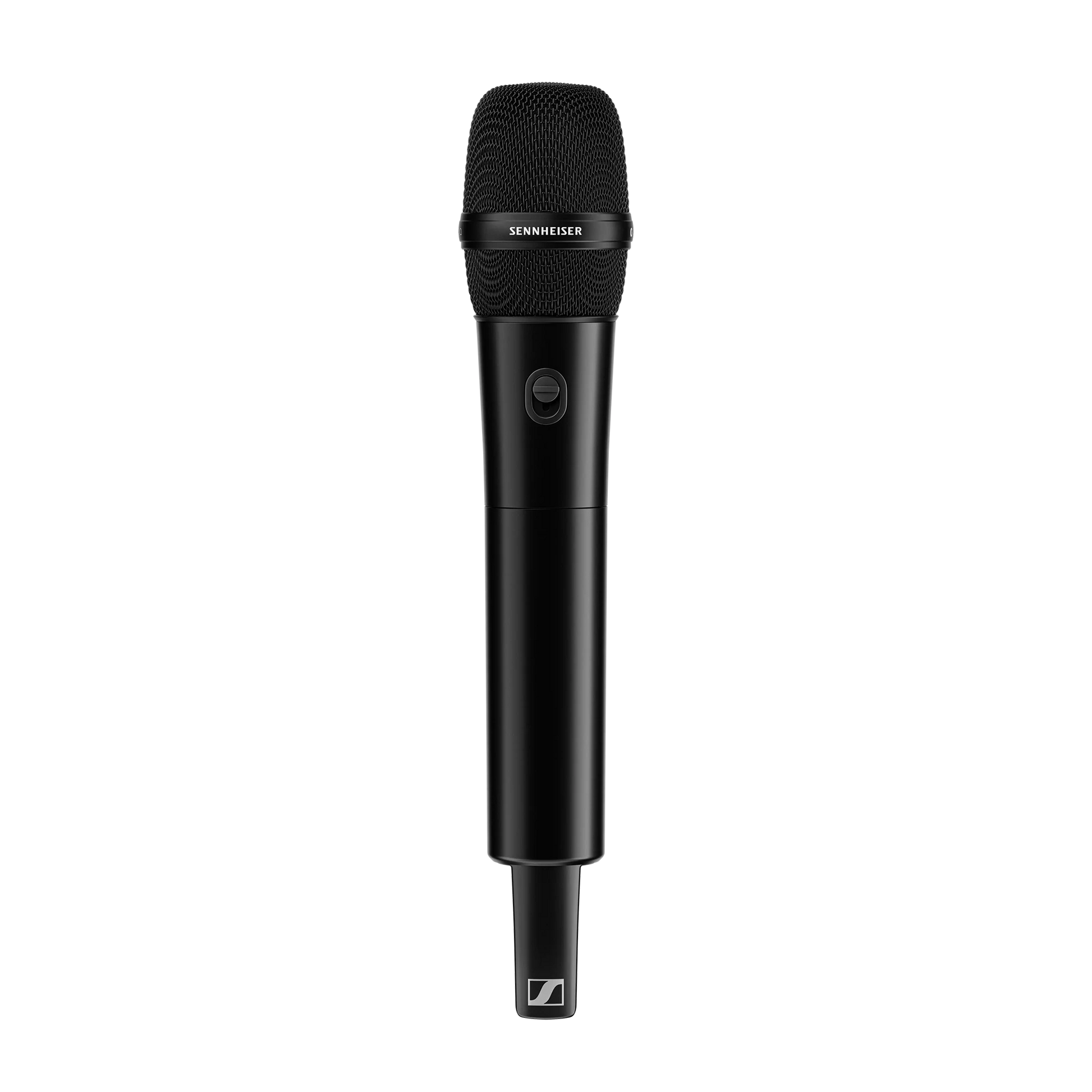 EW-DX SKM-S Handsender  Sennheiser |  Wonka Audio