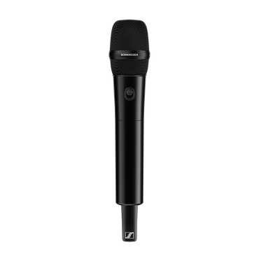 EW-DX SKM-S Handsender  Sennheiser |  Wonka Audio