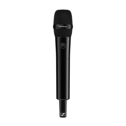 EW-DX SKM-S Handsender  Sennheiser |  Wonka Audio