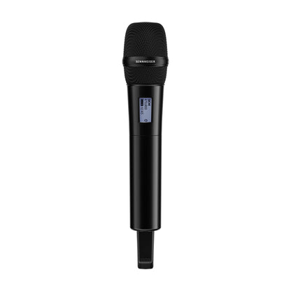 EW-DX SKM-S Handsender  Sennheiser |  Wonka Audio
