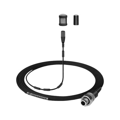 Sennheiser - MKE 1 |  Wonka Audio