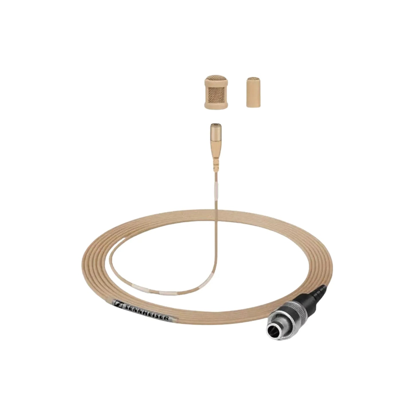 Sennheiser - MKE 1 |  Wonka Audio