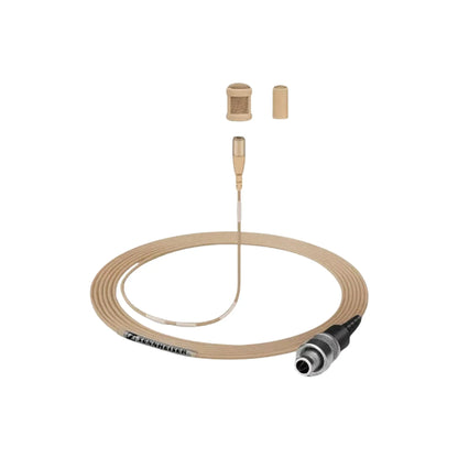 Sennheiser - MKE 1 |  Wonka Audio