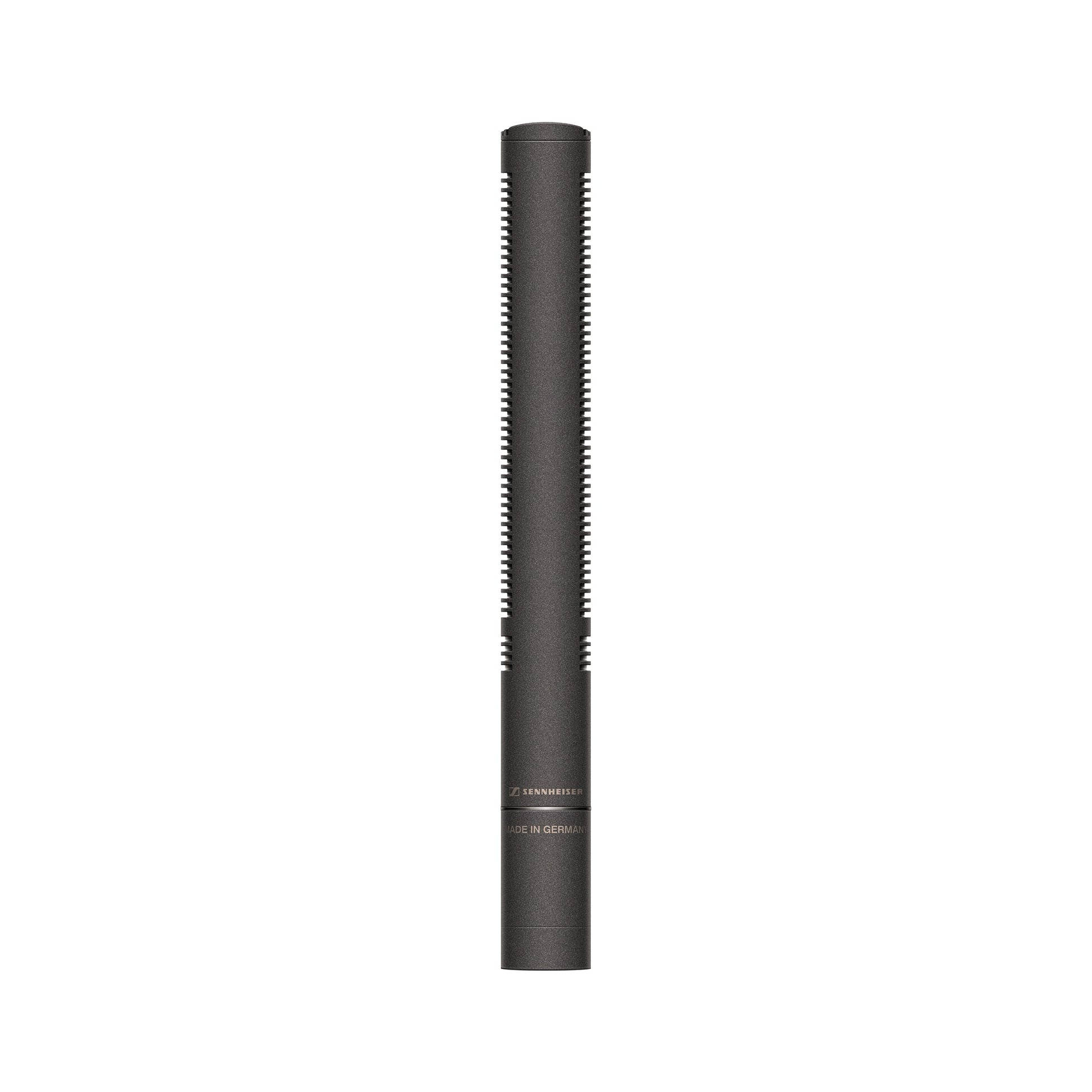 MKH 8060  Sennheiser |  Wonka Audio