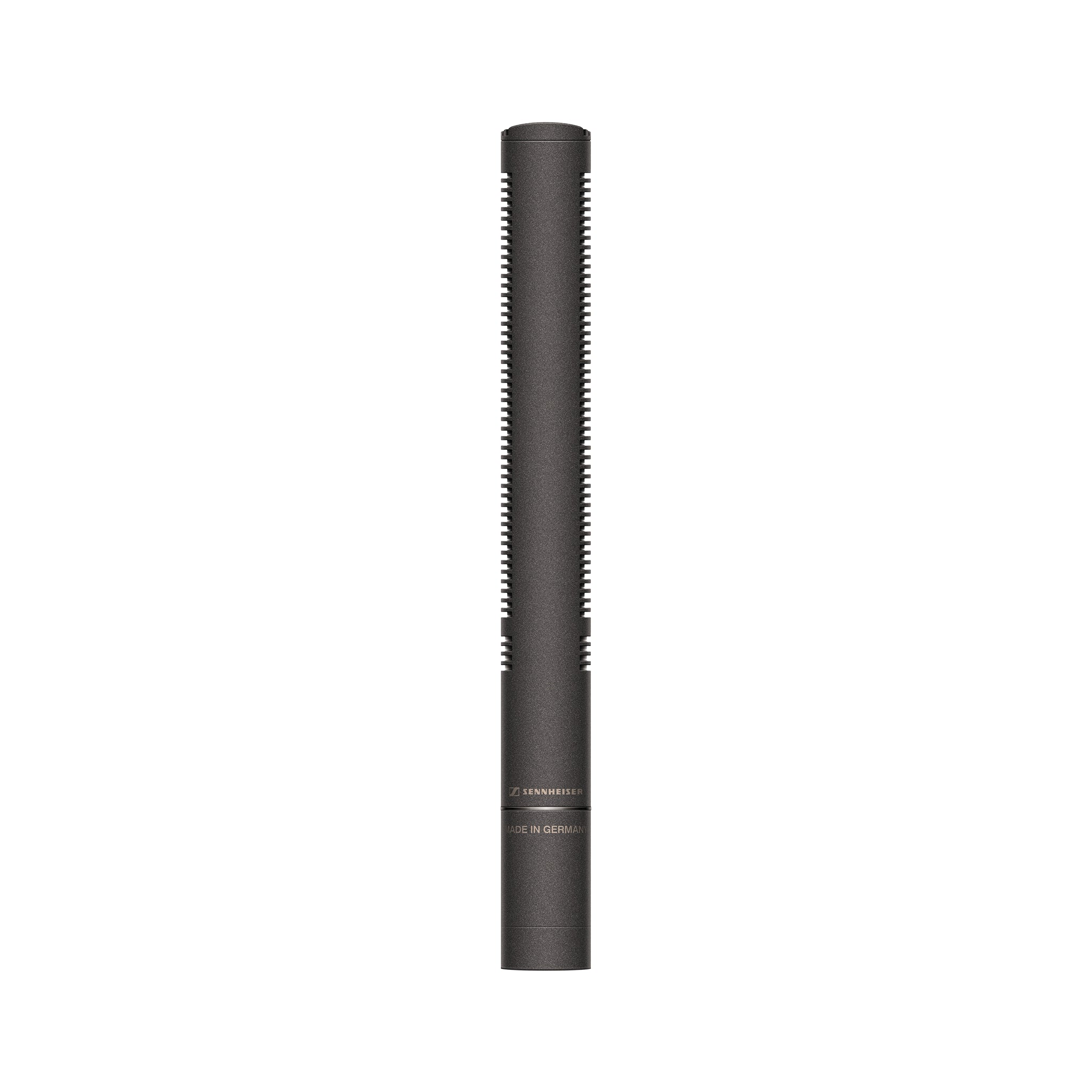MKH 8060  Sennheiser |  Wonka Audio