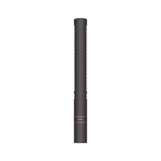 MKH 8060  Sennheiser |  Wonka Audio