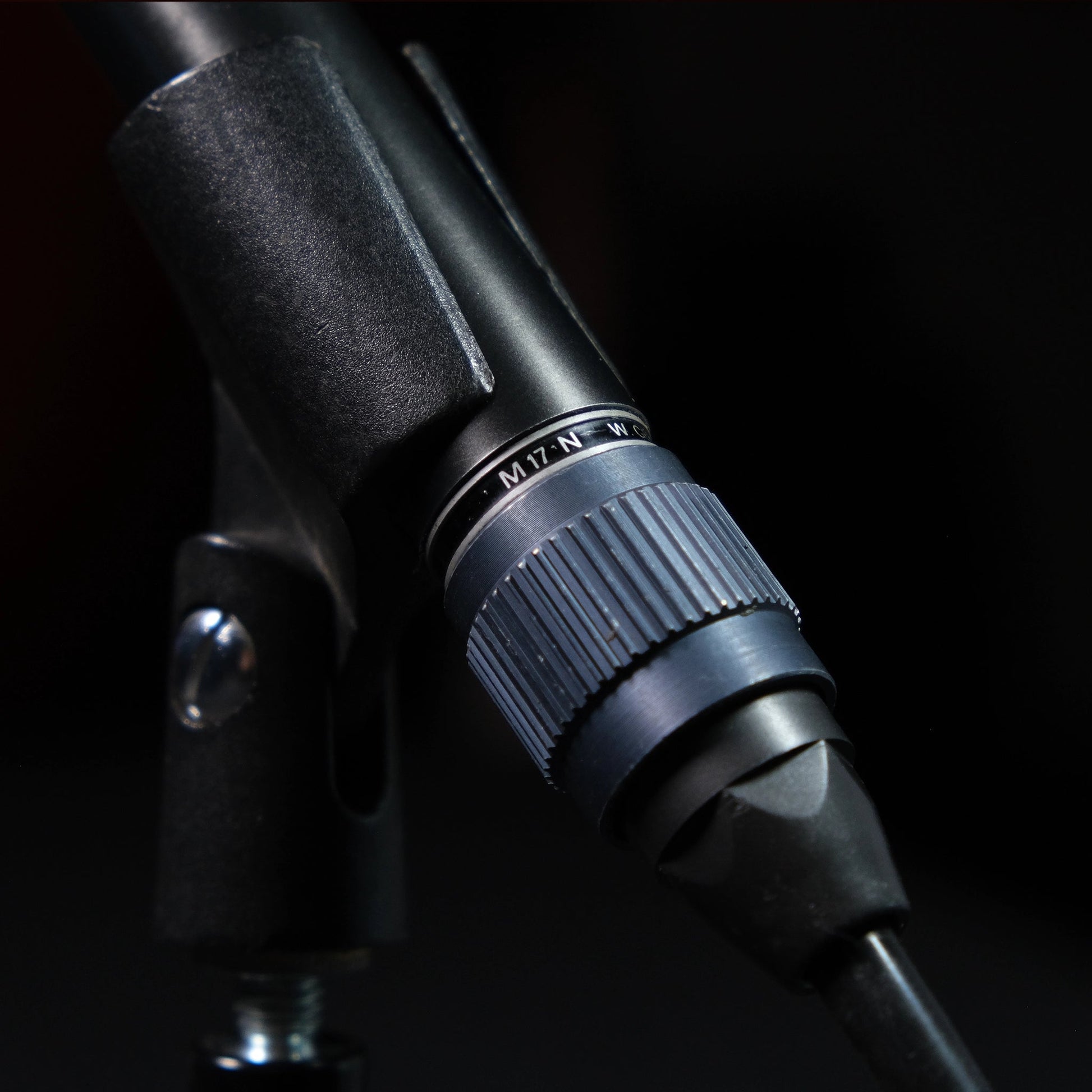Strässer M17 | Beyerdynamic M69  Beyerdynamic |  Wonka Audio