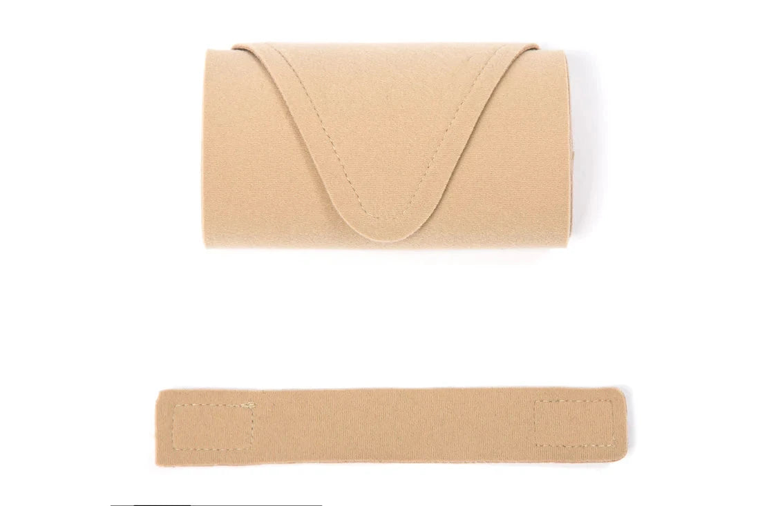 Straps Standard - Original Gurte Viviana |  Wonka Audio