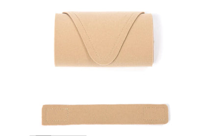 Straps Standard - Original Gurte Viviana |  Wonka Audio