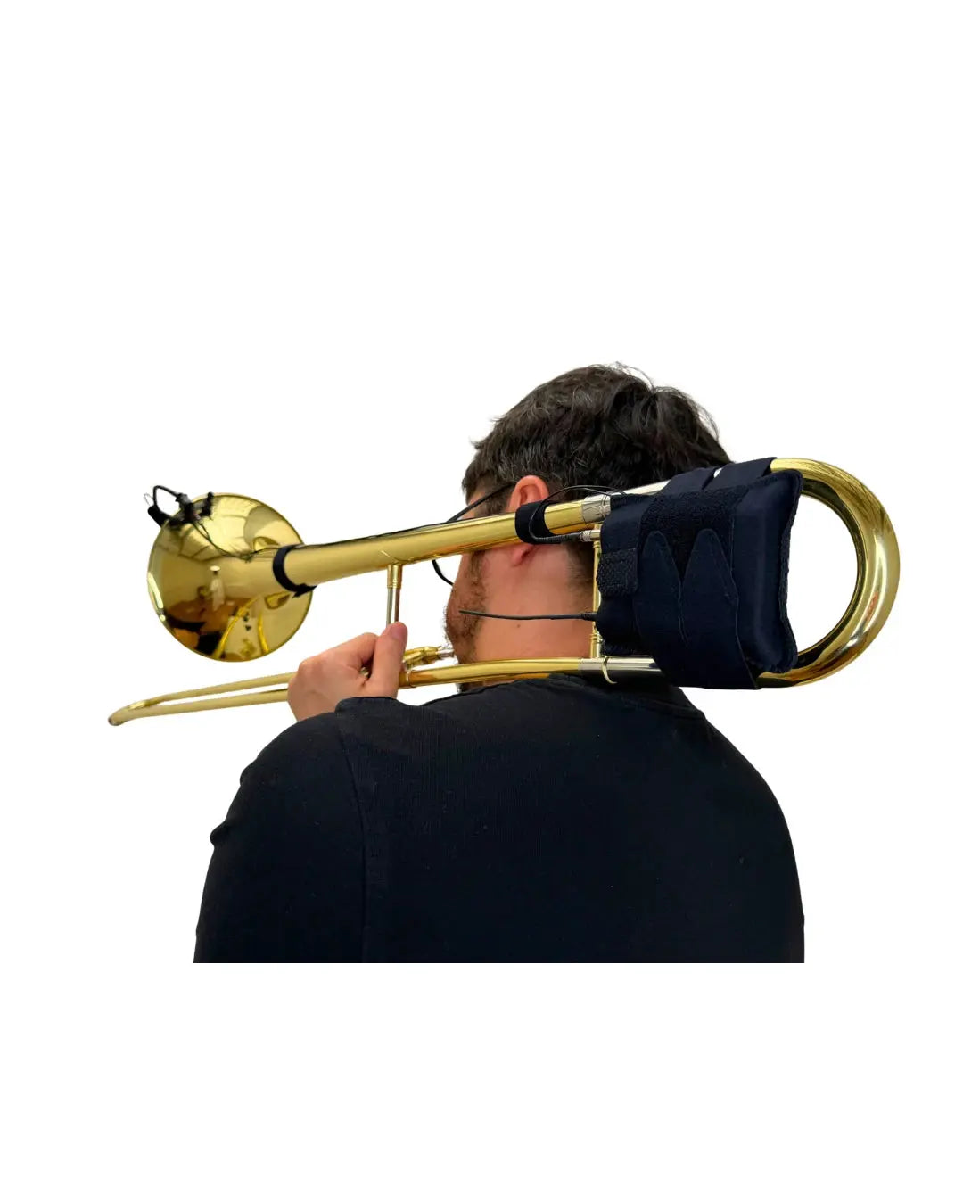 Viviana Trombone Strap – Produktfoto