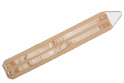 Straps Standard - Original Gurte Viviana |  Wonka Audio