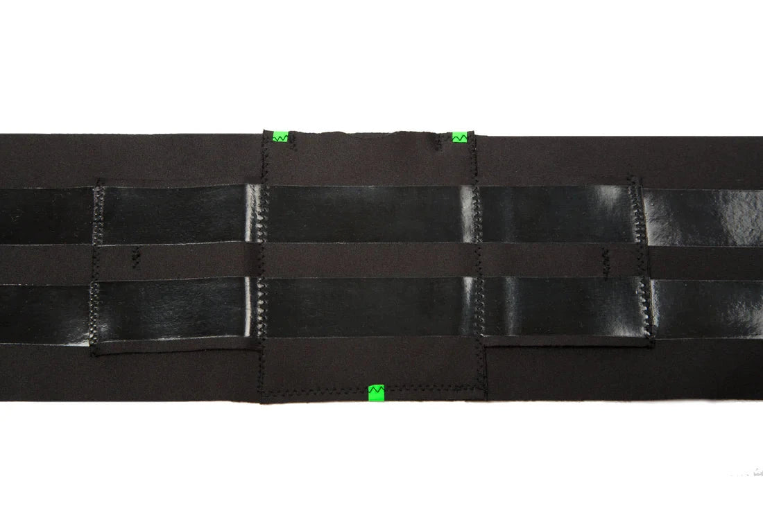 Straps Standard - Original Gurte Viviana |  Wonka Audio