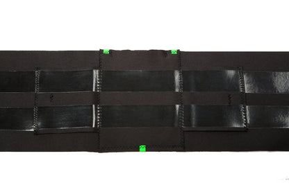 Straps Standard - Original Gurte Viviana |  Wonka Audio