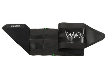 Straps Standard - Original Gurte Viviana |  Wonka Audio