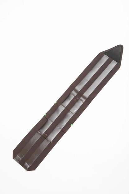 Straps Standard - Original Gurte Viviana |  Wonka Audio