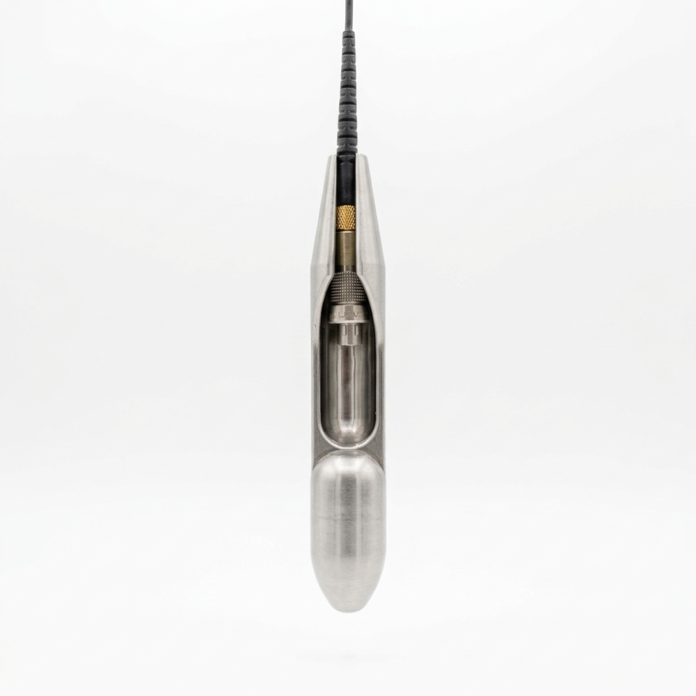 Kit Bravo -  Universal Bullet -   | 