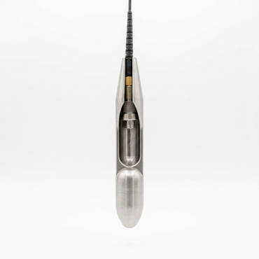 Kit Bravo -  Universal Bullet -   | 