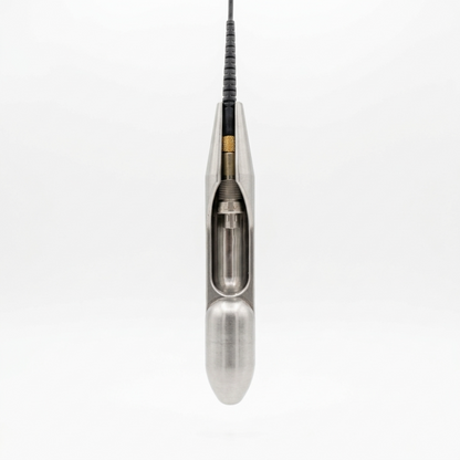 Kit Bravo -  Universal Bullet -   | 