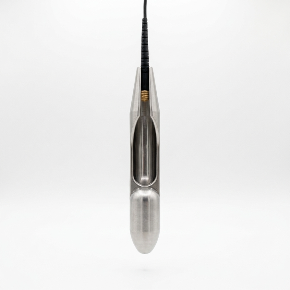 Kit Bravo -  Universal Bullet -   | 