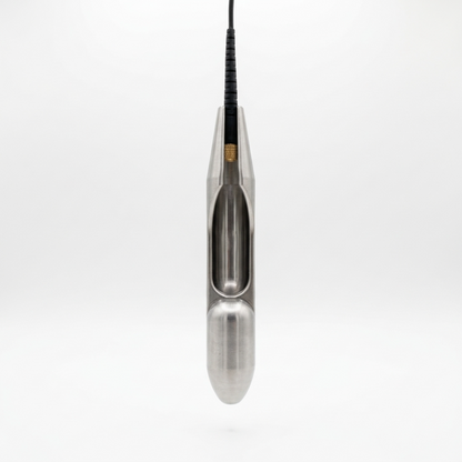 Kit Bravo -  Universal Bullet -   | 