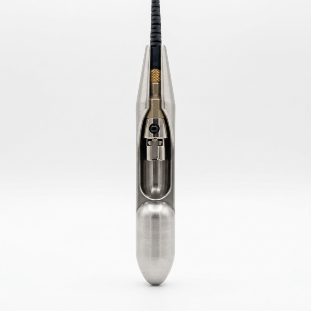 Kit Bravo -  Universal Bullet -   | 